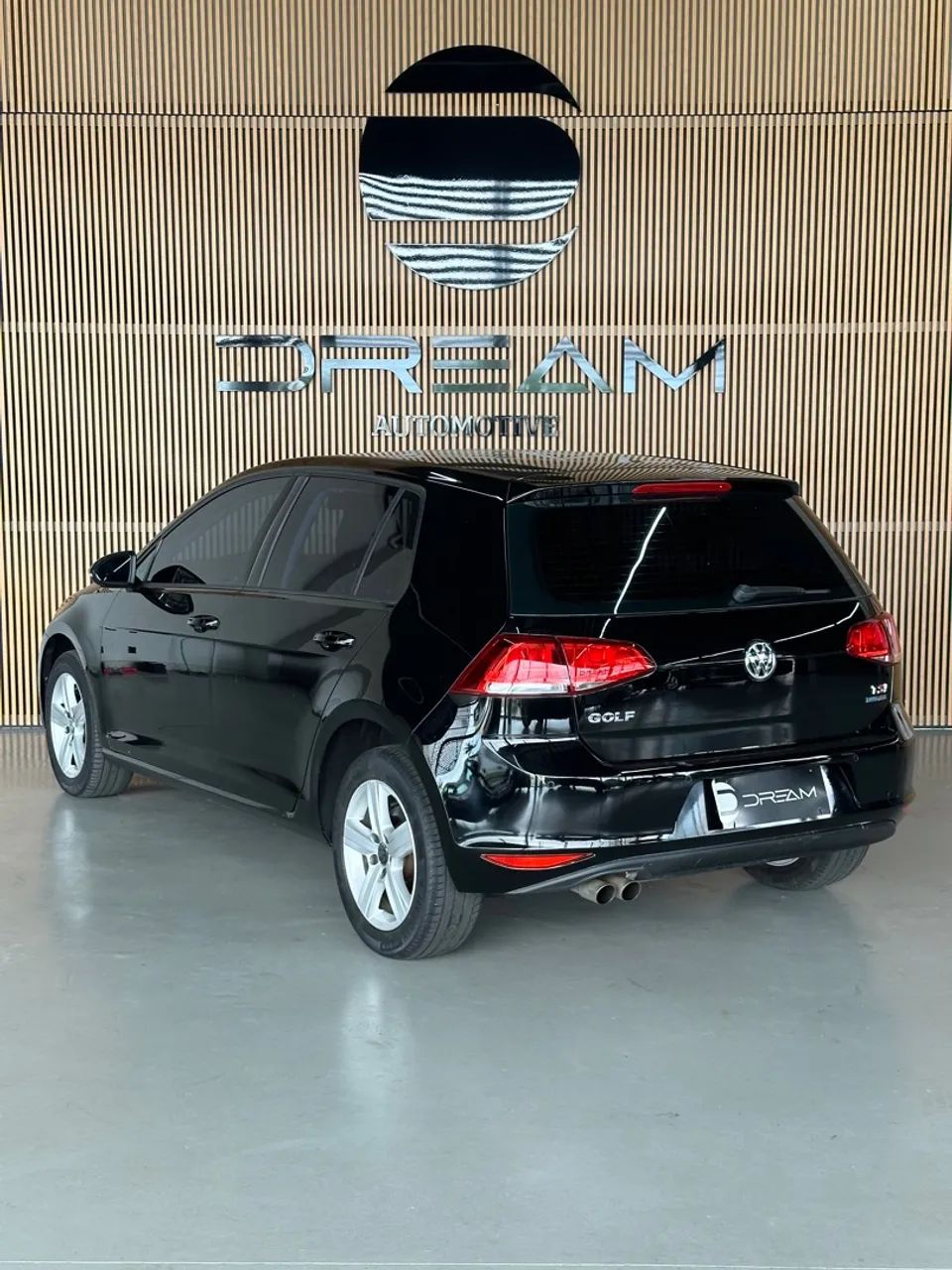 Golf tsi 1.4 confortline - Foto 3