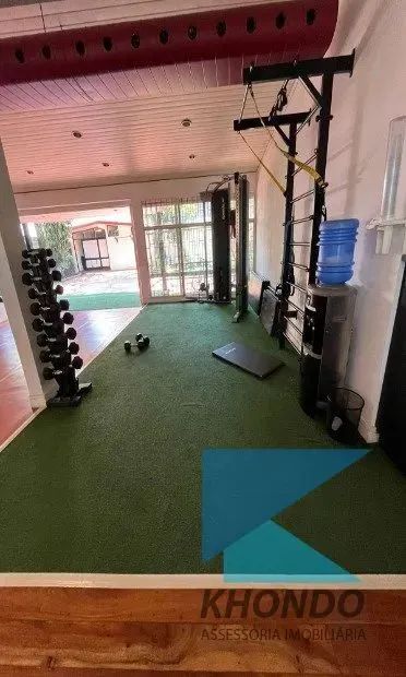 Casa Comercial com 684m - Foto 5