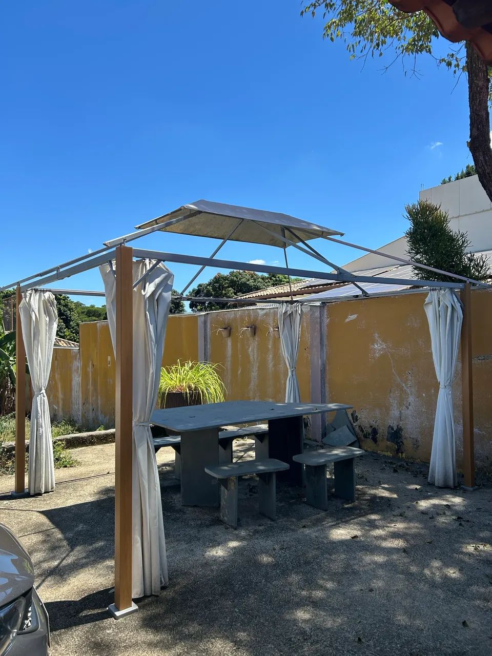 Gazebo64294098794881120