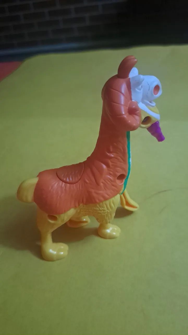A era do gelo 3 - Foto 2