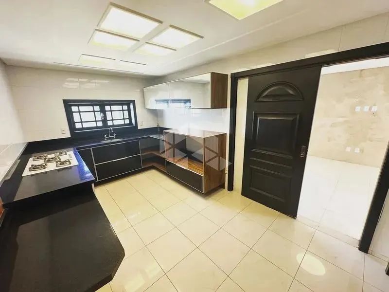 Casa em Pedra Branca - Foto 5