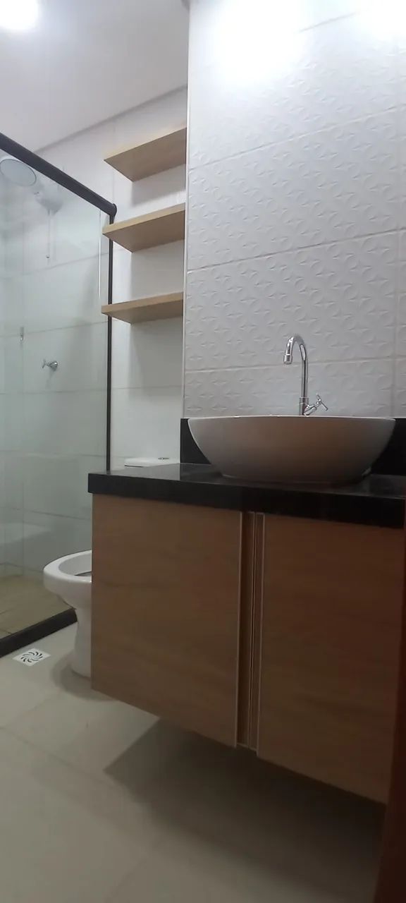Moveis novos 