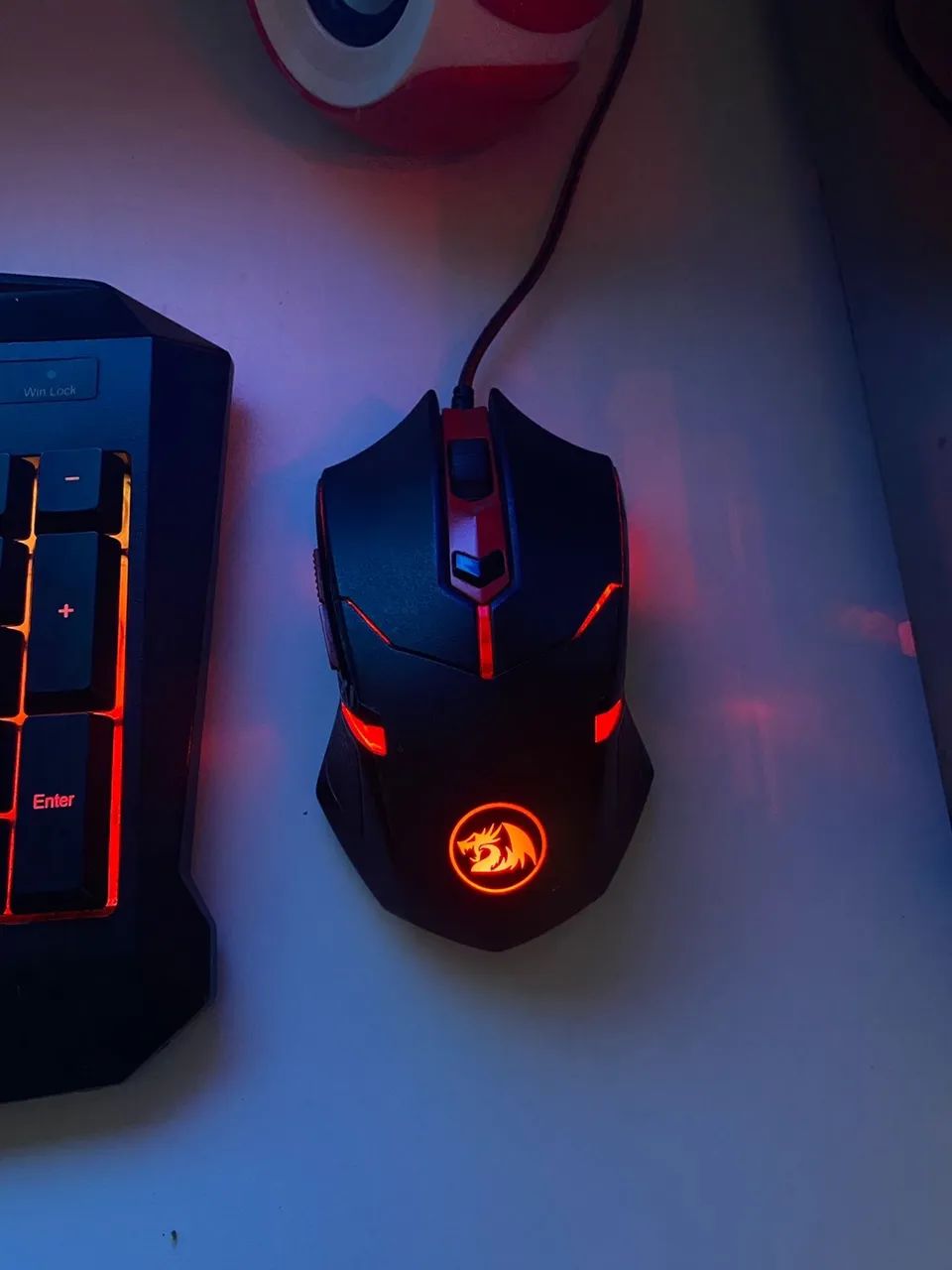 PC gamer 64166987431169123