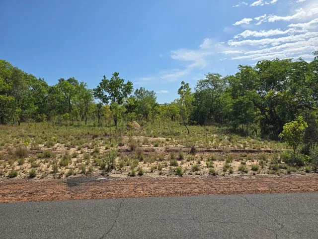 Fazenda em Piripiri do Piauí