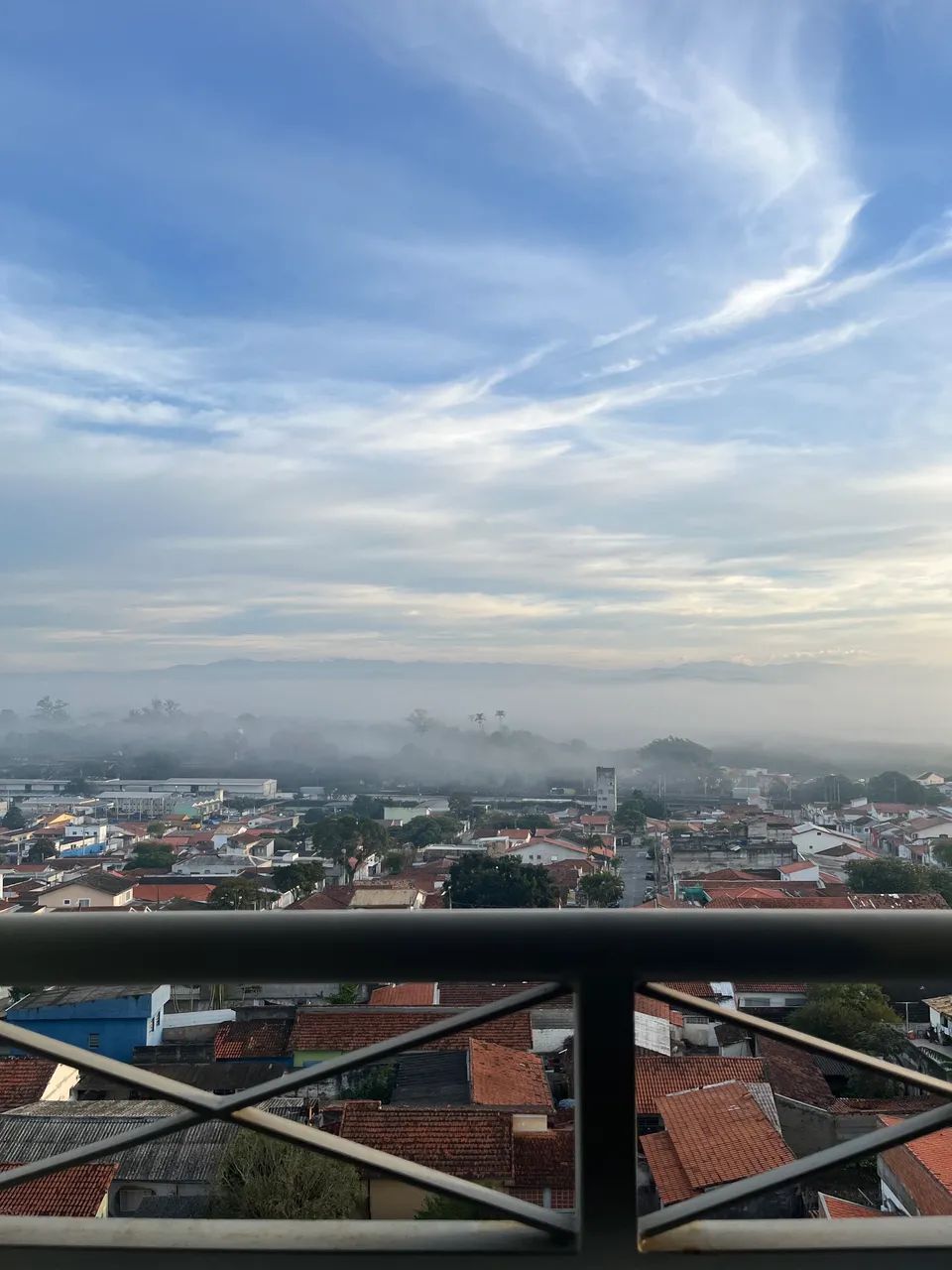 Foto - São José dos Campos - Vila Maria
