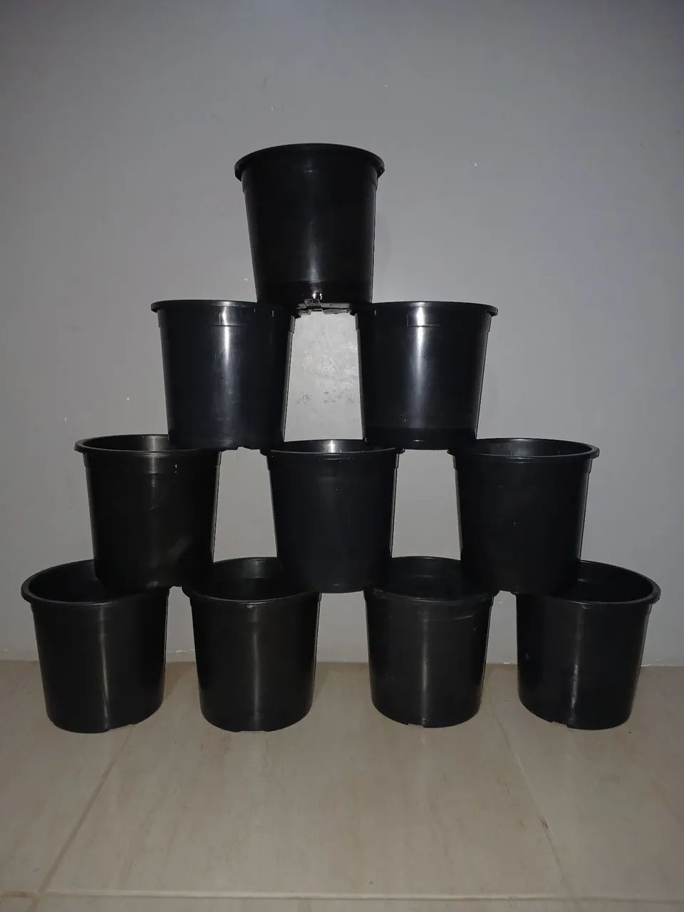 Jarros na oferta aceito cartão  - Foto 6