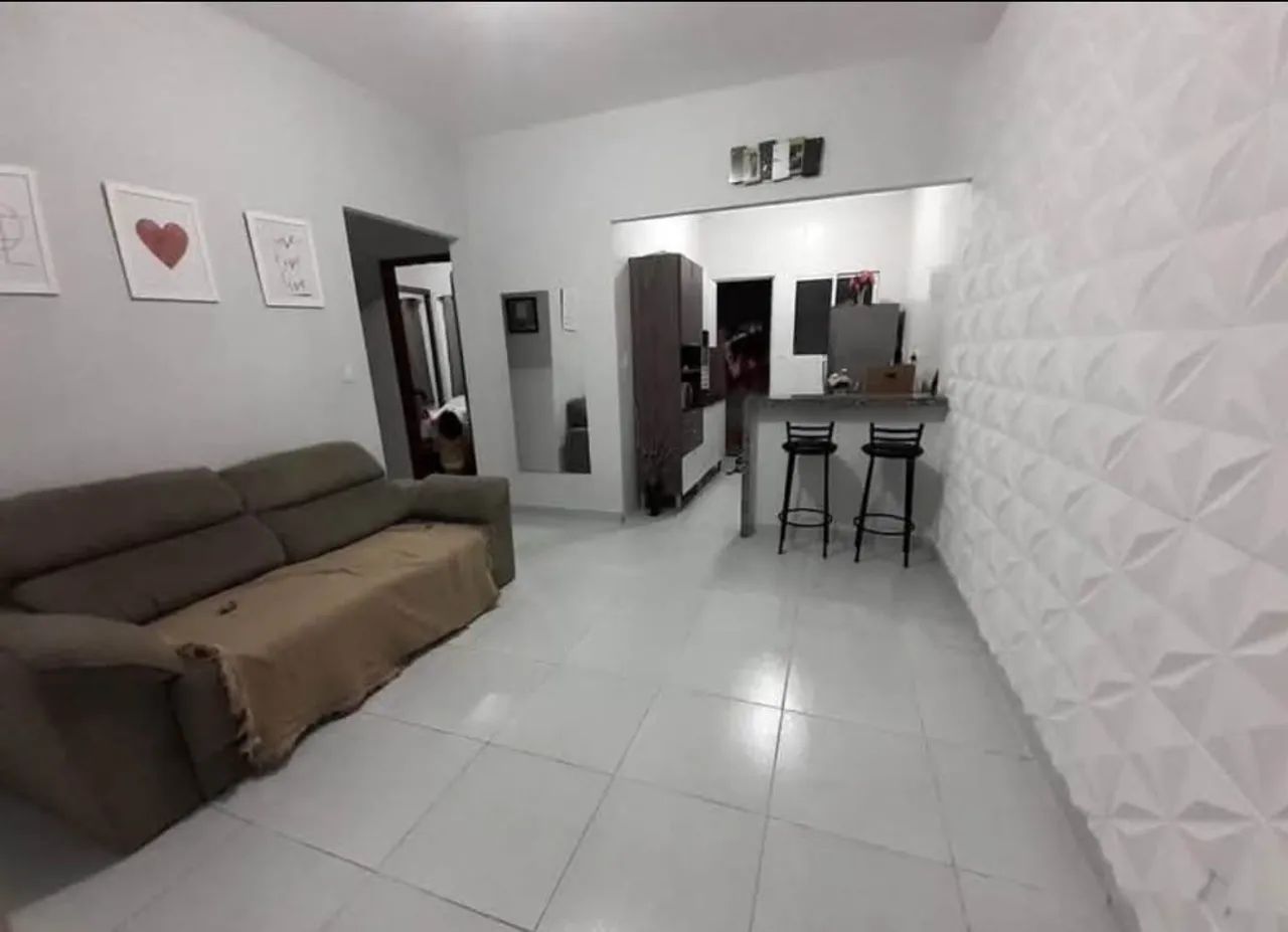 TR42- Oportunidade em Brotas