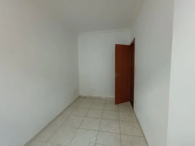 Foto - Ribeirão das Neves - Porto Seguro