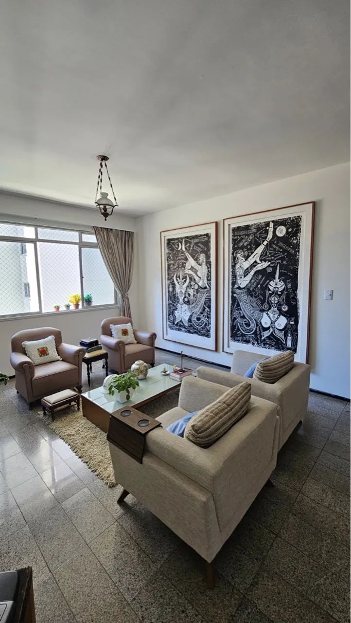 Foto - Fortaleza - Aldeota