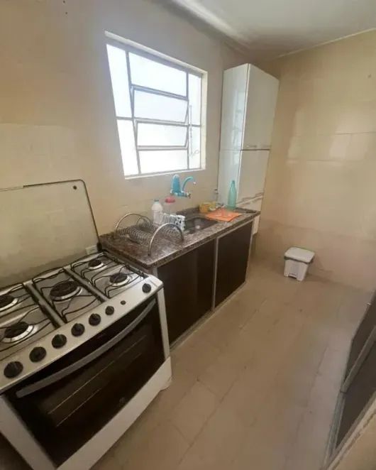 RIO DAS OSTRAS OPERARIO CASA À VENDA - 3 QUARTOS 2 BANHEIROS 100m² - Foto 4
