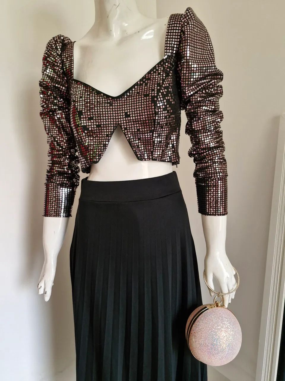 Roupas  - Foto 3
