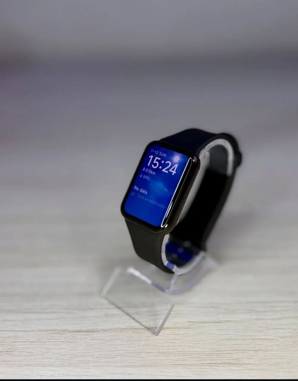 Xiaomi Band 9 Pro Global  - Foto 3