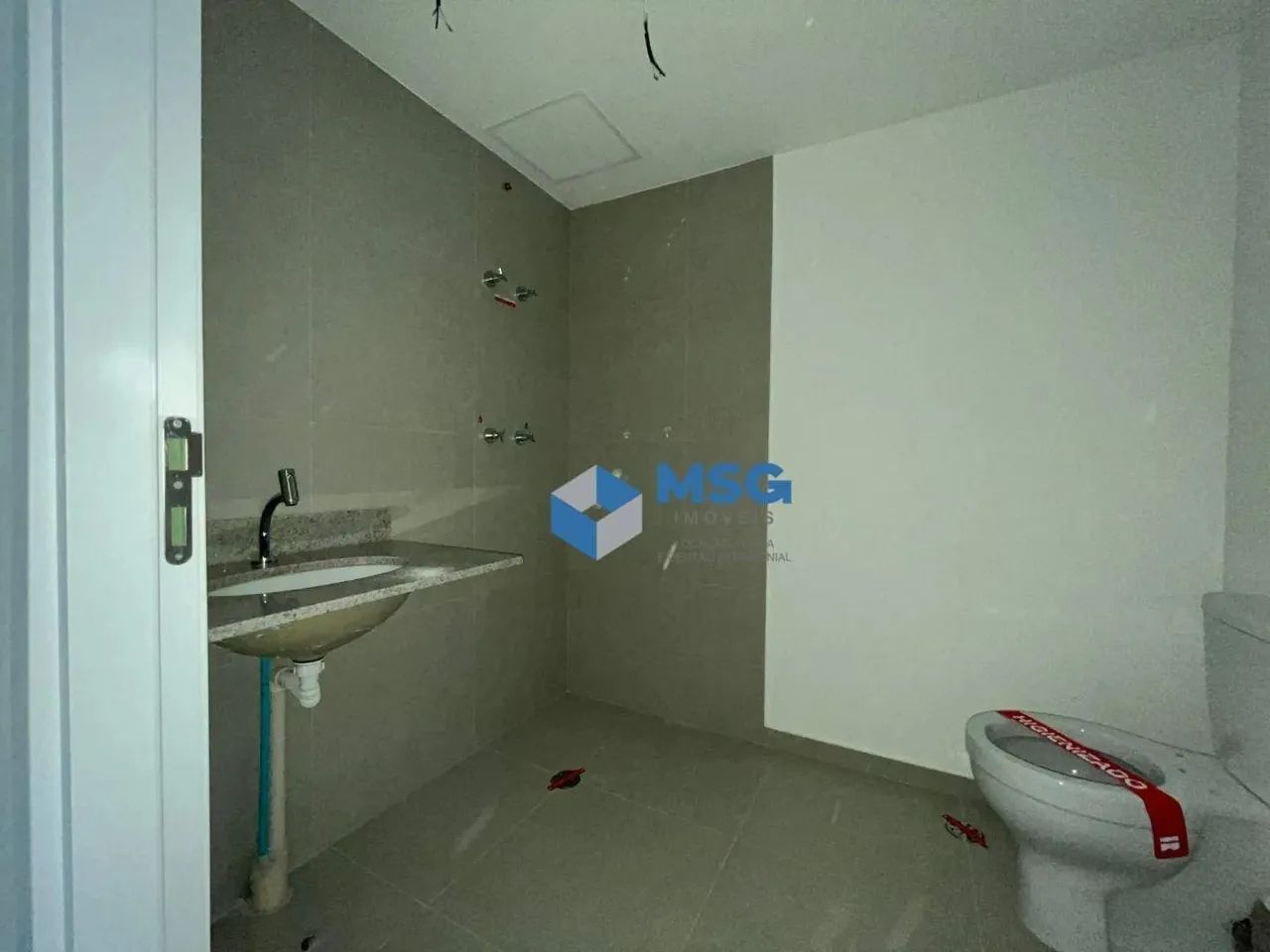 Apartamento à Venda 31m² | Próximo ao Anhembi Morumbi - Foto 5