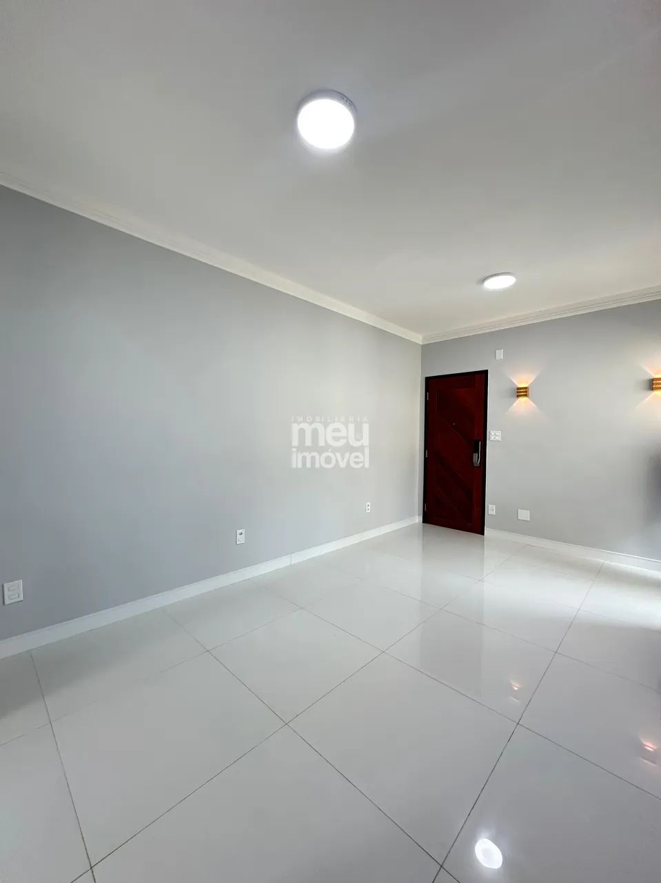 CLE 39 Imóvel para venda com 57 metros quadrados com 2 quartos em Vinhais - São Luís - MA - Foto 4