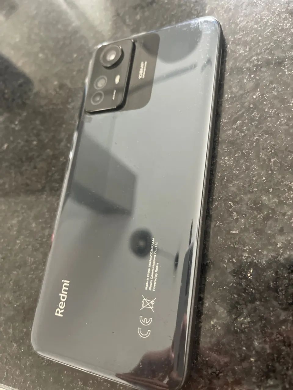 Xiaomi HyperOS - Foto 2