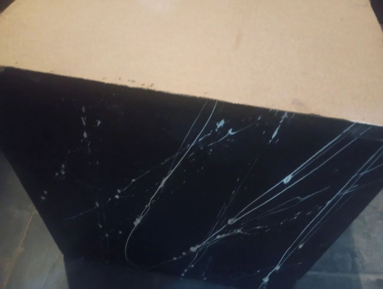 Sound Box64573484983553121