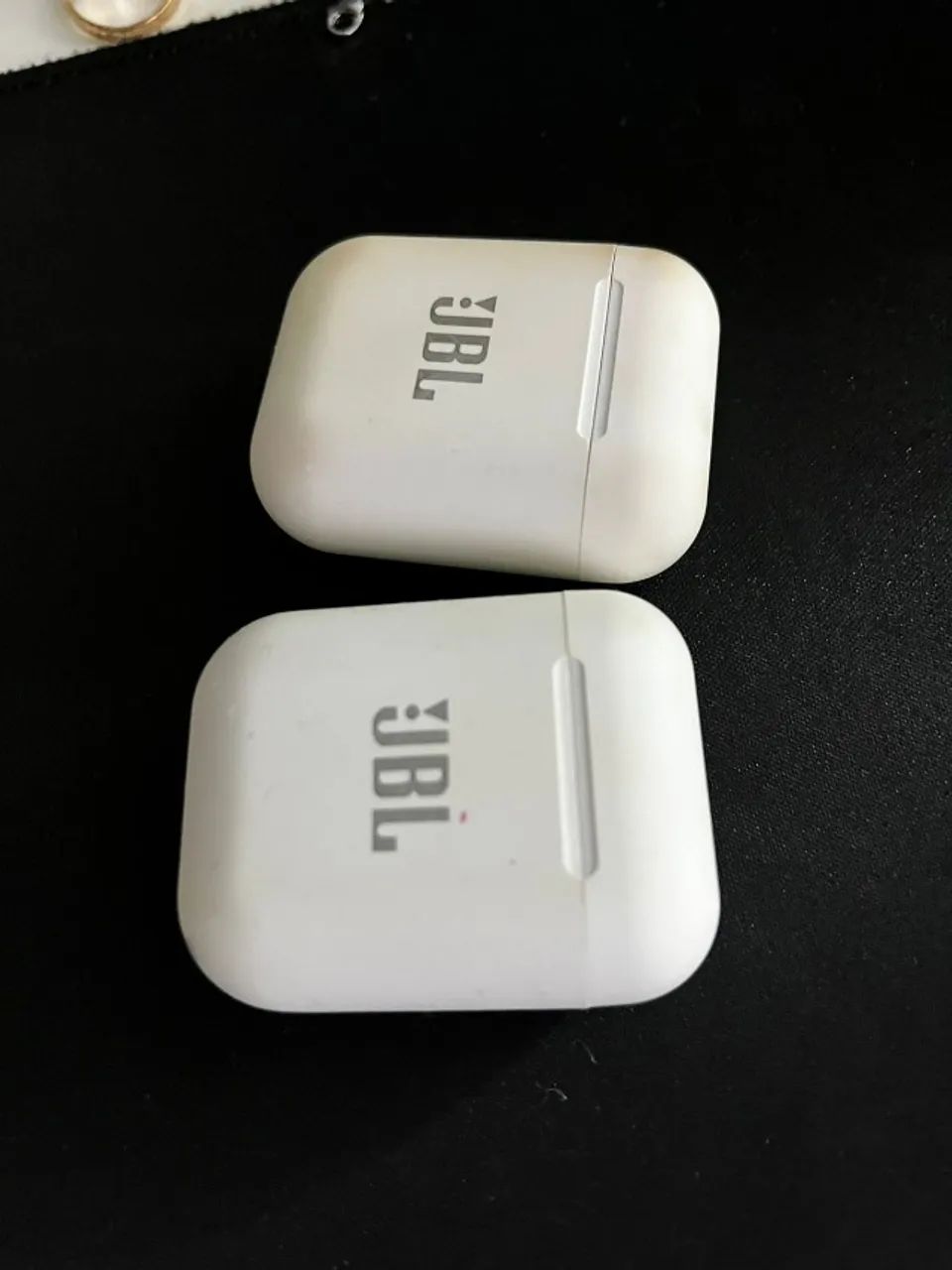 Fone de ouvido64595542984578121