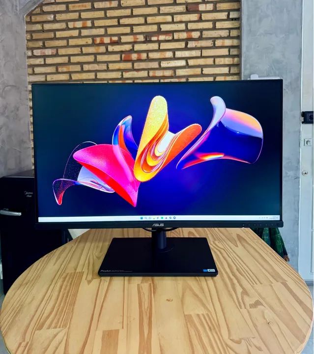 Monitor Asus ProArt 32, 4K UHD, IPS - Foto 3