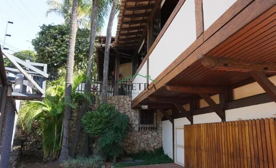 LINDA CASA COM 720 M² - Foto 4