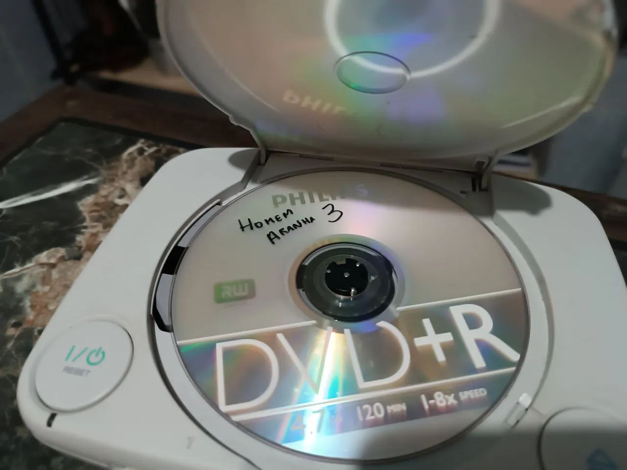 Playstation One - PSone - Foto 3