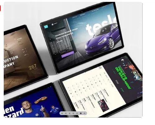Tablet Pritom Tronpad Android com Chip 64 Gb 2GB de Ram Quad Core, wi-fi e Gps - Foto 5