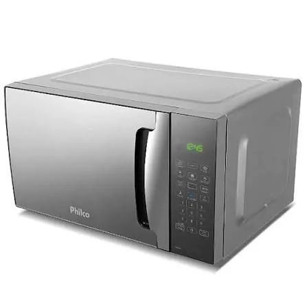 Conserto de microondas em domicílio  - Foto 3