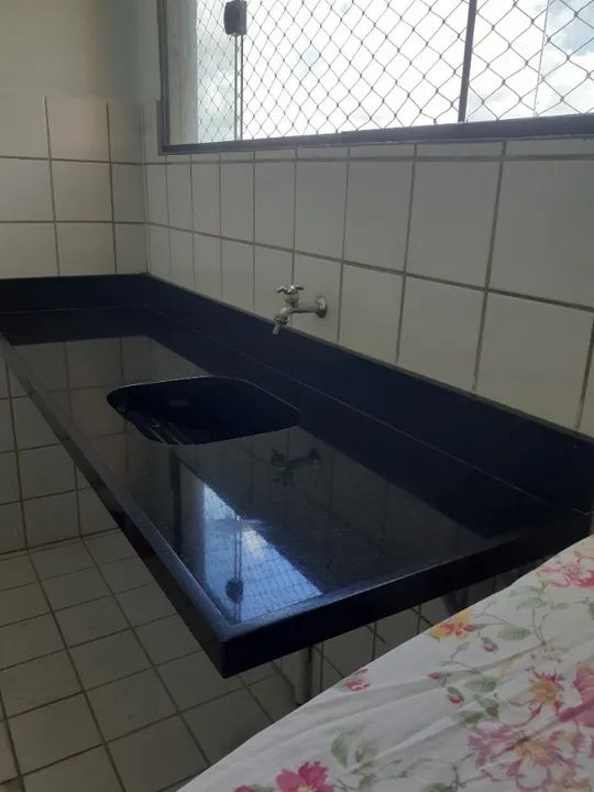 Marmore e granito  - Foto 4