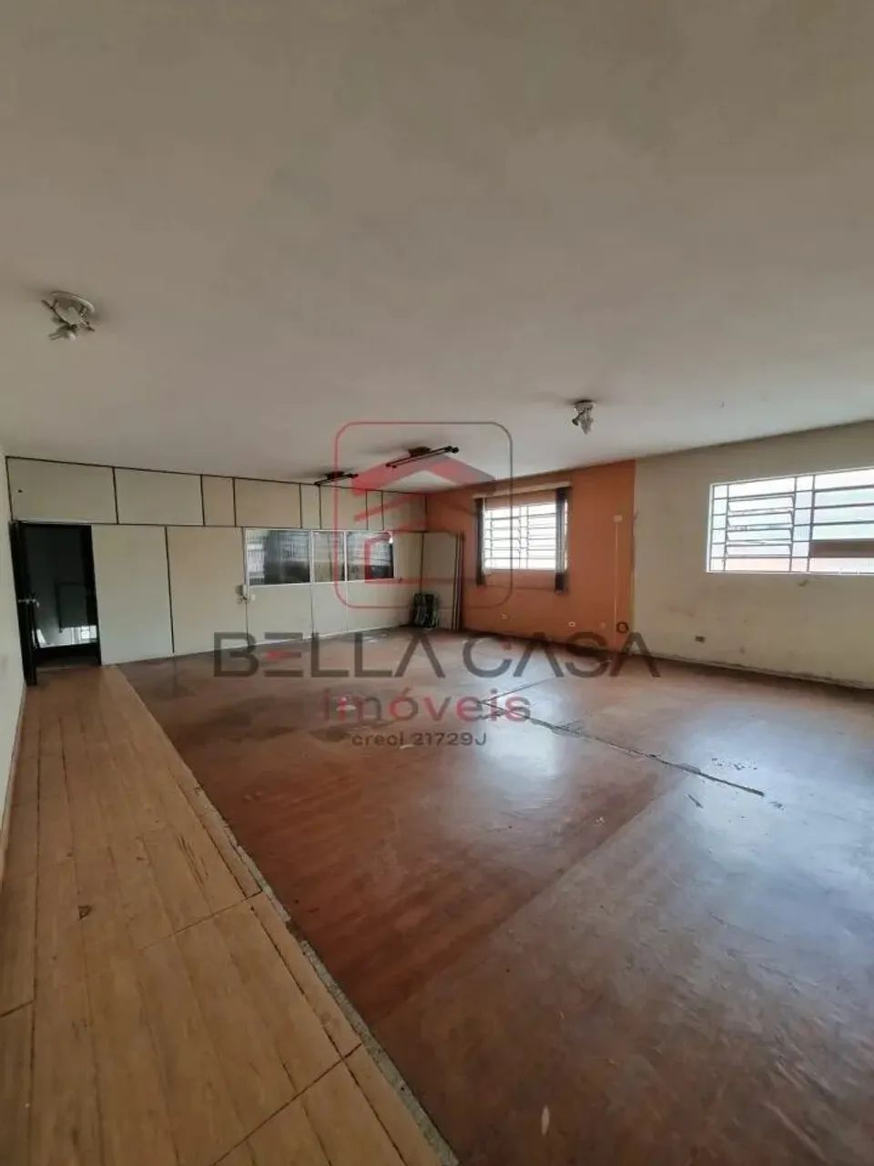 Galpão/Depósito/Armazém - Foto 2