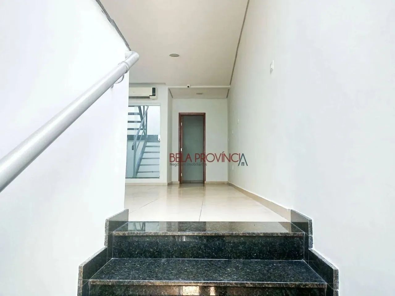 Ponto para alugar, 85 m² por R$ 2.500,00/mês - Centro - Piracicaba/SP - Foto 11