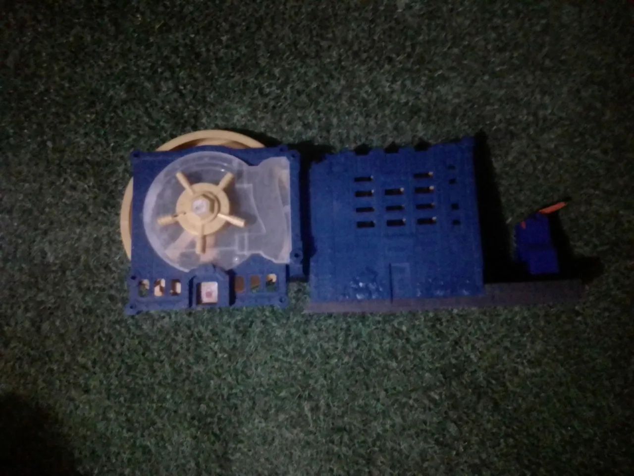 Pista Hot Wheels l - Foto 3