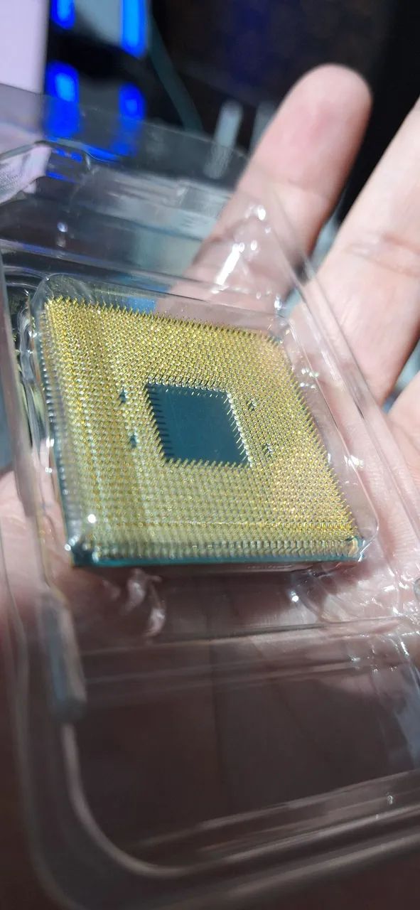 Ryzen 5700x3d Processor64296994636290121