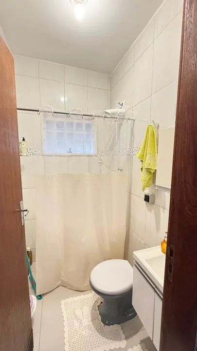 Excelente casa em Piraju, sp - Foto 2