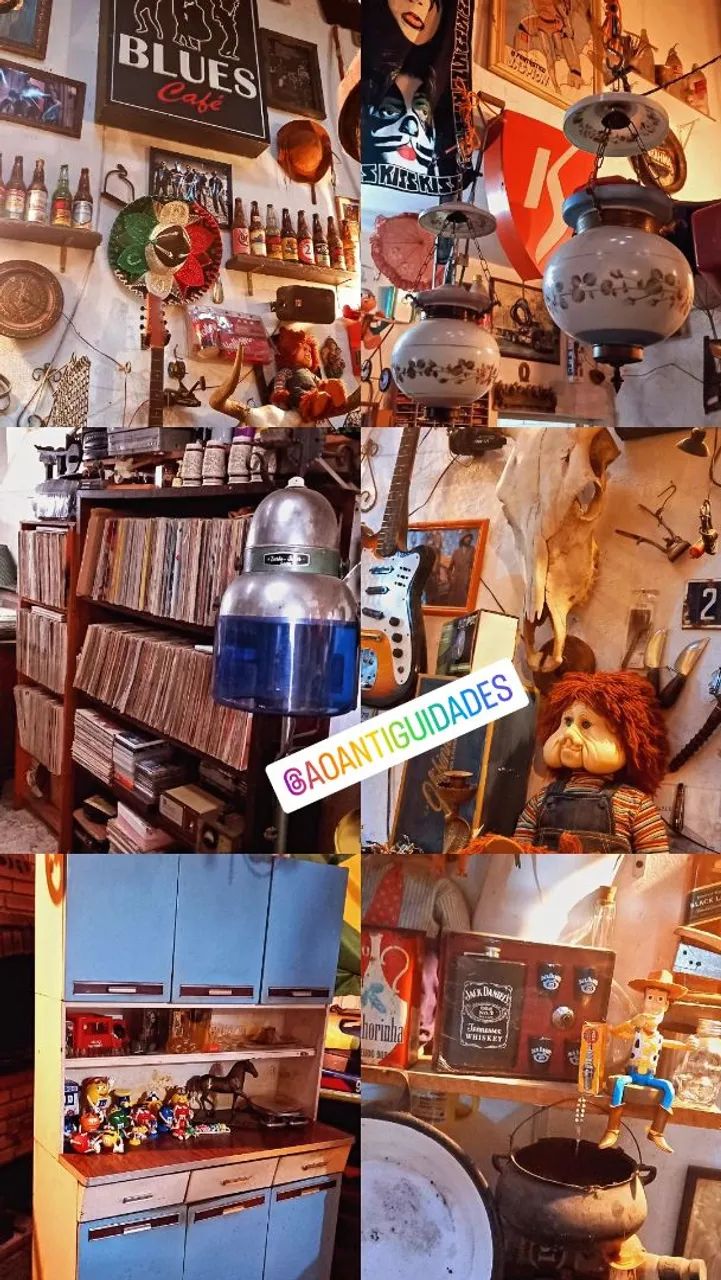 Antiguidade 64276691075330120