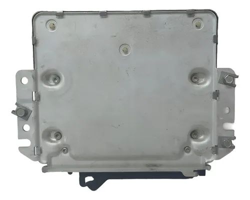 Intake + Filtro Esportivo Rs - Hyundai I30 | Nox Peças