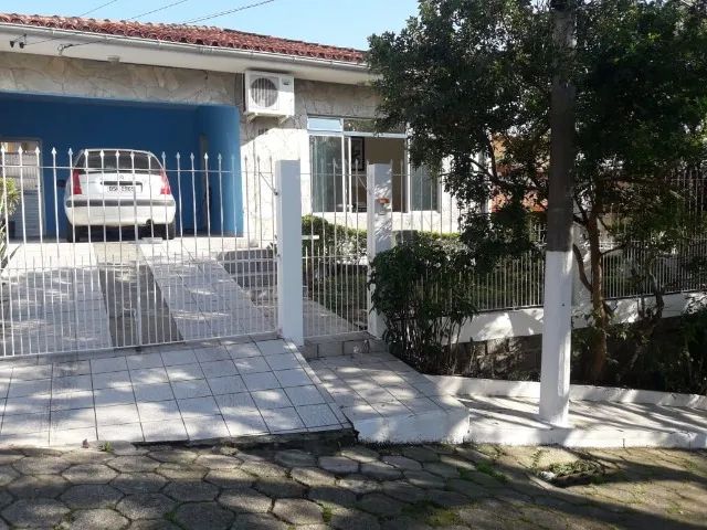 Foto - Florianópolis - Estreito