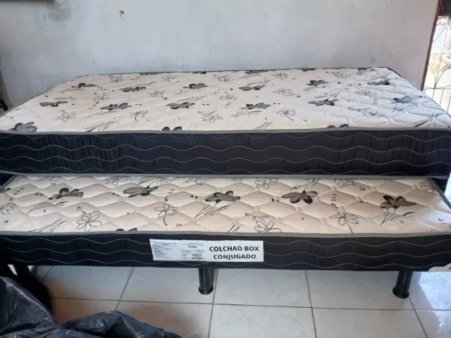 BI CAMA