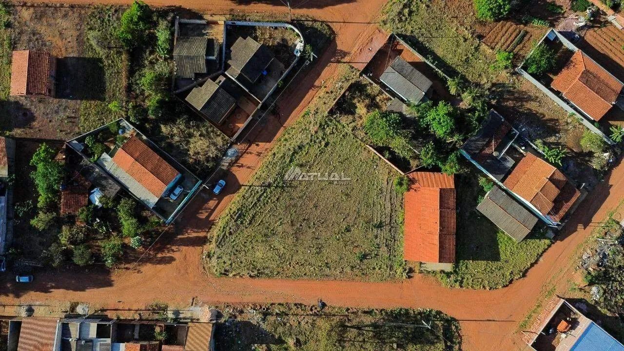 Terreno Jardim Maranata - Foto 4