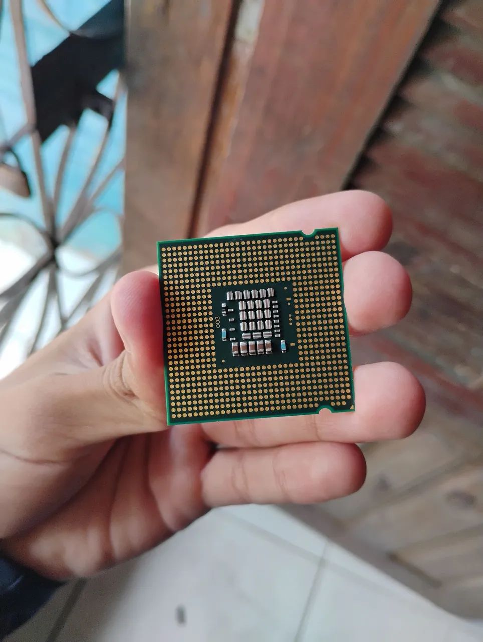 Processador core dois duo - Foto 4