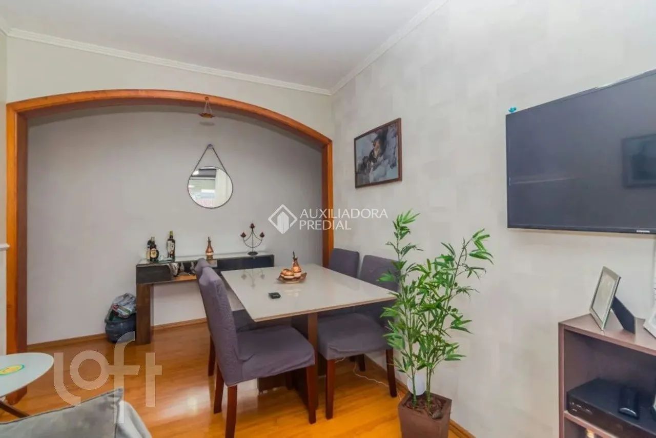 Apartamento no Bairro Sarandi em Porto Alegre RS - Foto 3