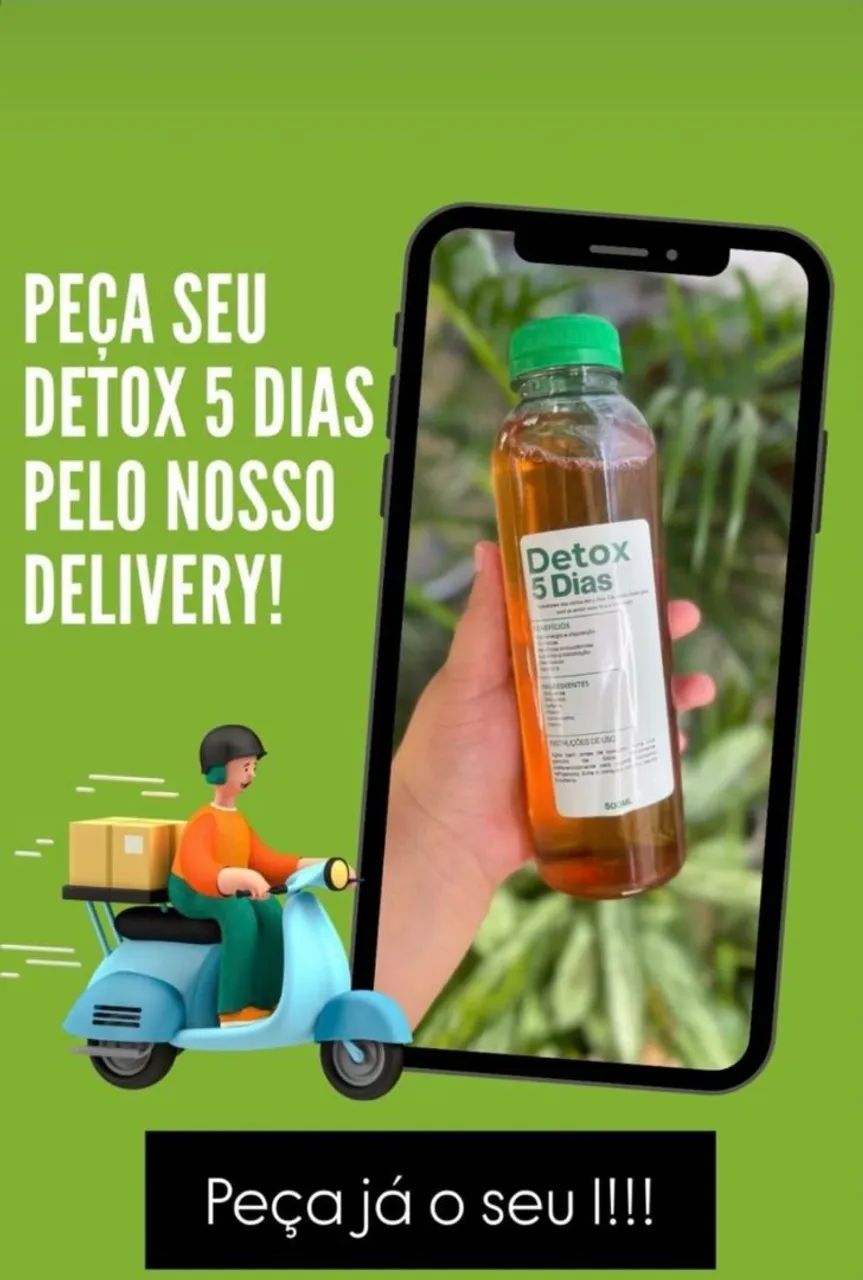 Vendo