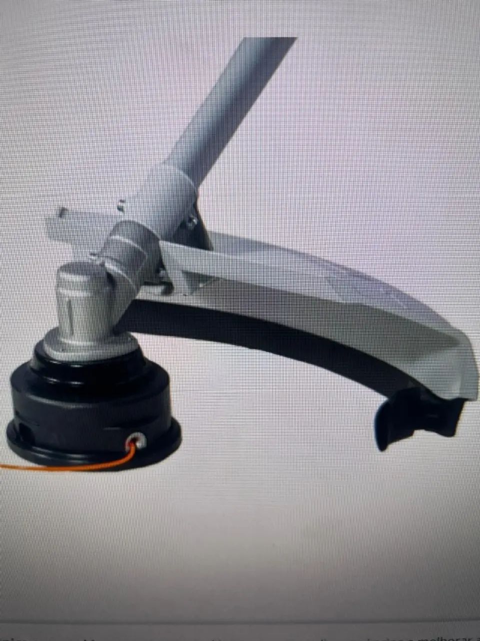 ROCADEIRA TOYAMA TBC52H