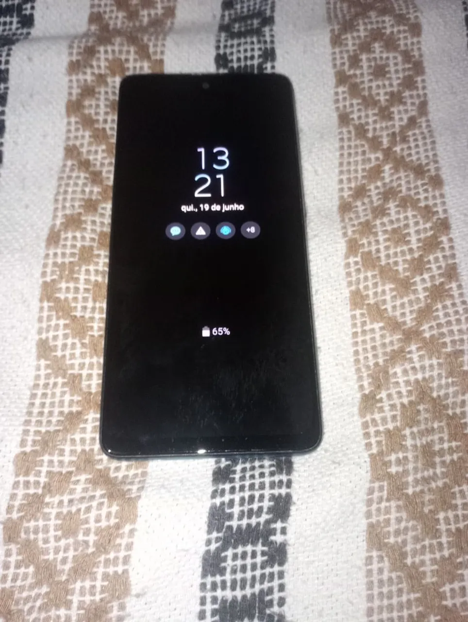 Vendo a51