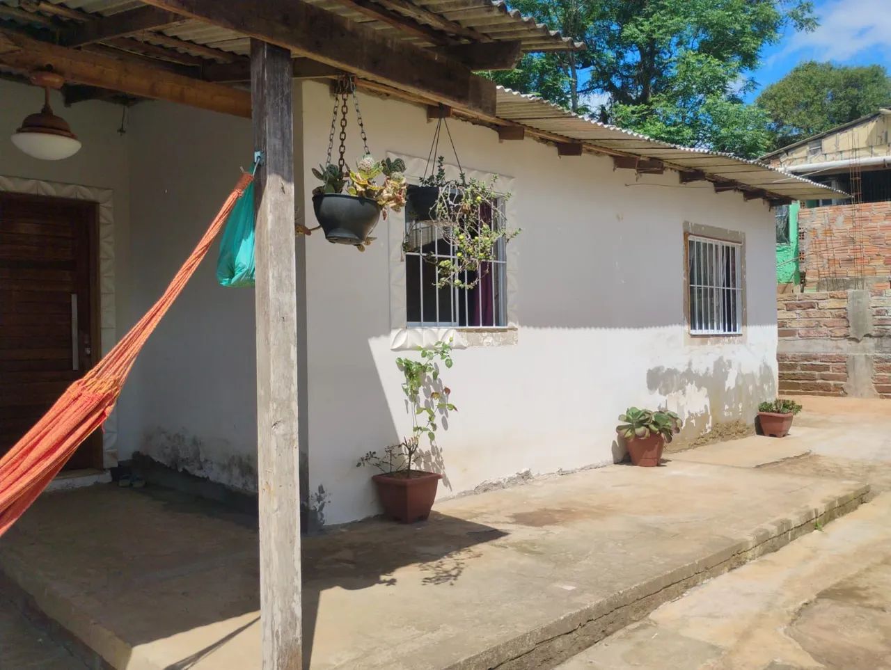 Foto - Viamão - Santa Isabel