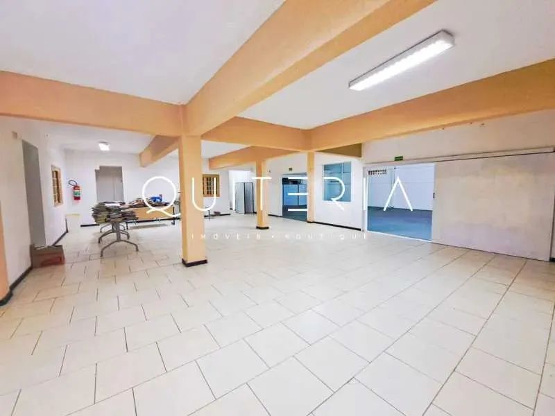 Casa Comercial na Barrinha, Barra da Tijuca - Foto 5