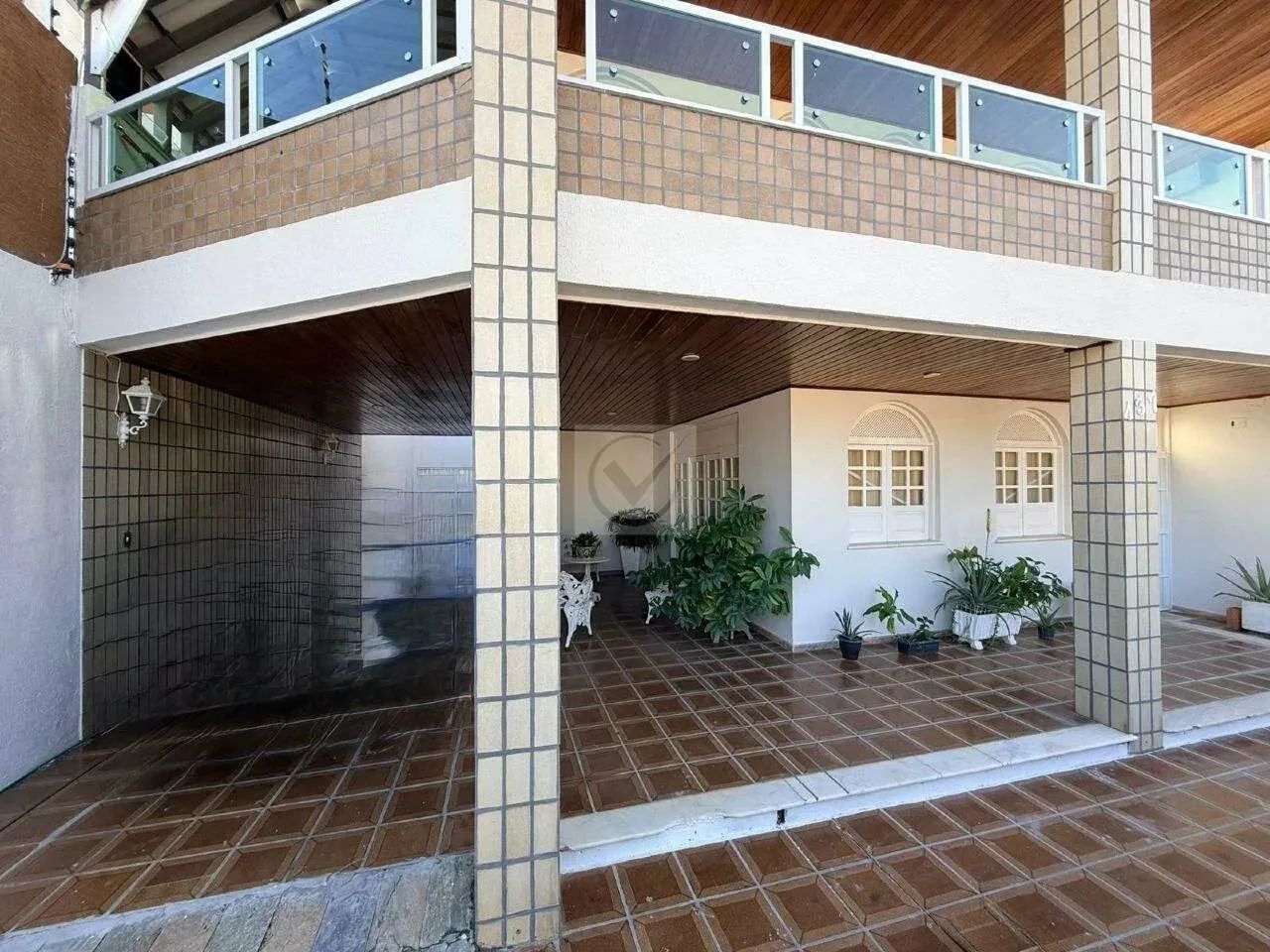 Aluguel de Pavimento Térreo em Casa Comercial - Foto 2