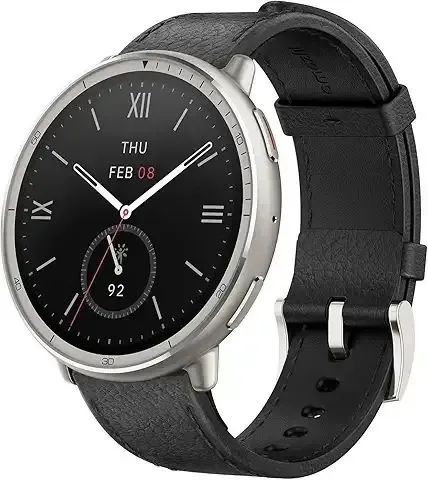 Amazfit Active 2 Premium - Foto 2
