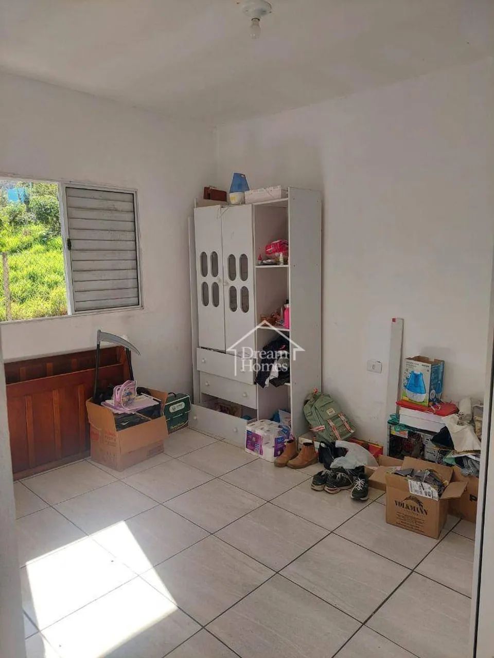 Casa à venda- Canjaranas - Vinhedo/SP - Foto 5