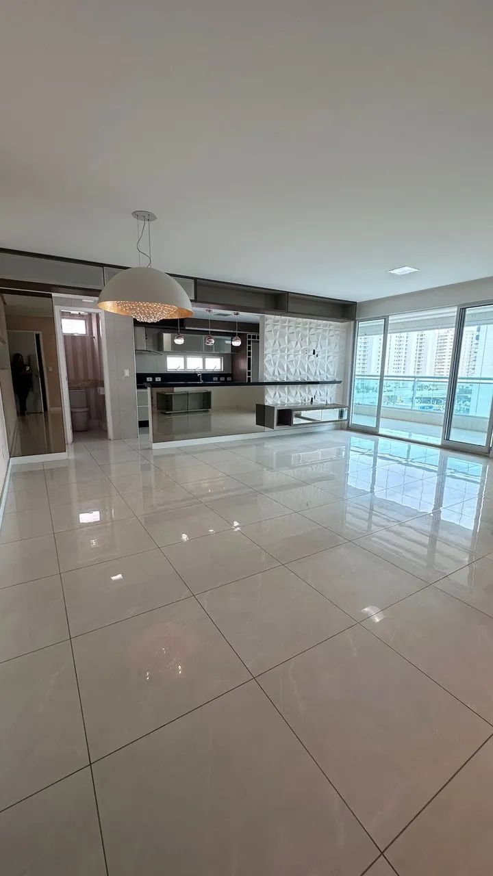 VENDO Monte Olimpo (Península)