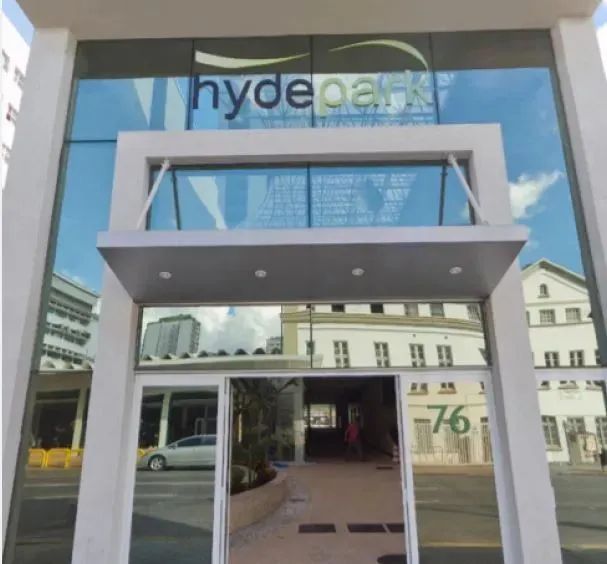 PONTO COMERCIAL em Curitiba - PR, Centro