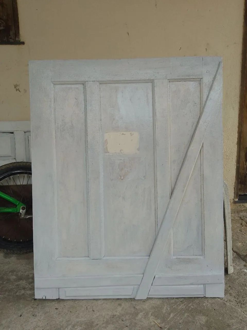 Janela  - Foto 2